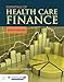 Essentials of Health Care Finance