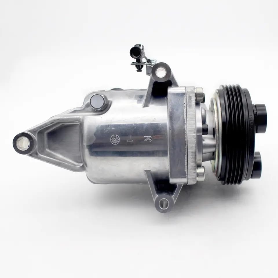 952様 A.W New AC Compressor For Suzuki Ignis 1.2L 95201-62R00 95210