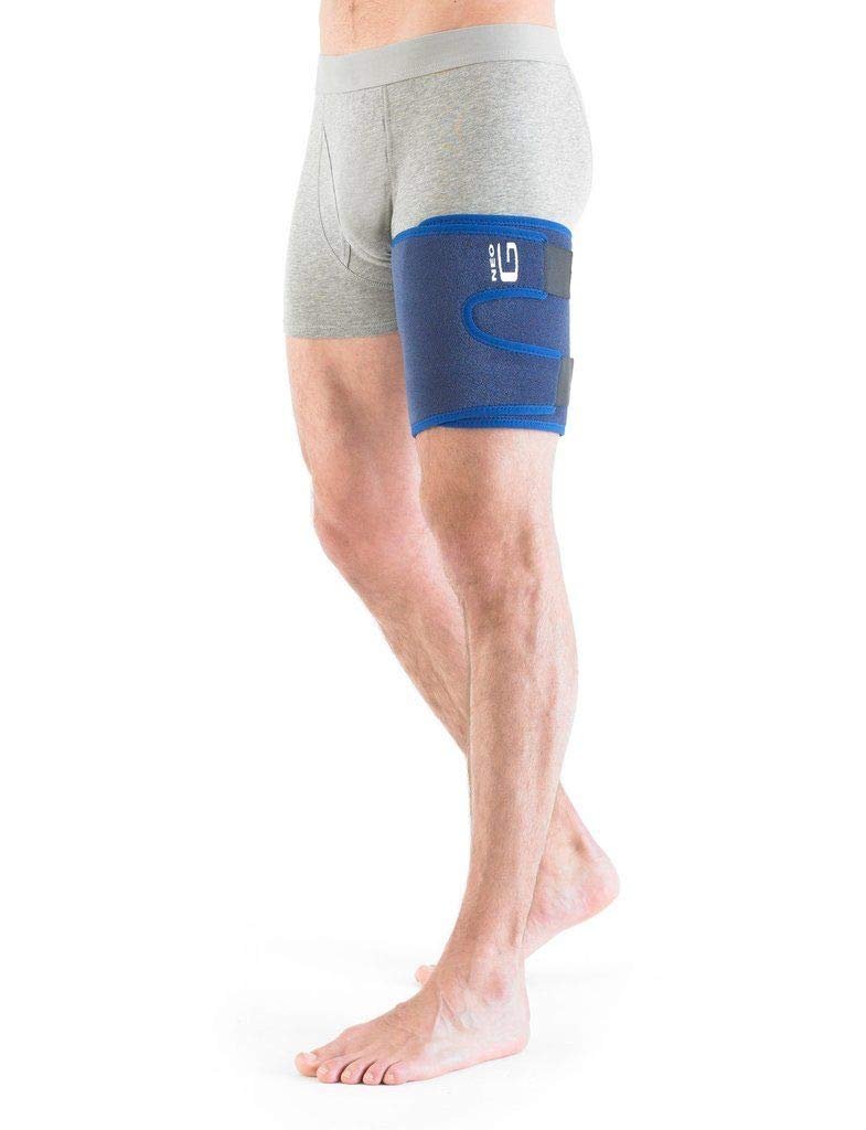 Rolyan Kwik-Form Progressive Hand Orthosis, S/M, Bends to Desired Position, Progressive Extension of Fingers, Features 3 Hand Rolls, Hypertonic, & Arthritis Hands, Latex-Free, Promote Recovery
