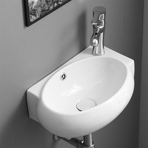 Amazon 洗面ボール 洗面ボウル 小型洗面ボウル 壁掛け 洗面台 洗面鉢 手洗い器 手洗いボウル 手洗台 壁付け型 浴室洗面台 ミニ型 バルコニー 陶器製 シンプル おしゃれ エッグ Diy 工具 ガーデン Amazon 洗面ボール 洗面ボウル 小型洗面ボウル 壁掛け 洗面台 洗面鉢 手洗い器 手洗いボウル 手洗台 壁付け型 浴室洗面台 ミニ型 バルコニー 陶器製 シンプル おしゃれ エッグ Diy 工具 ガーデン