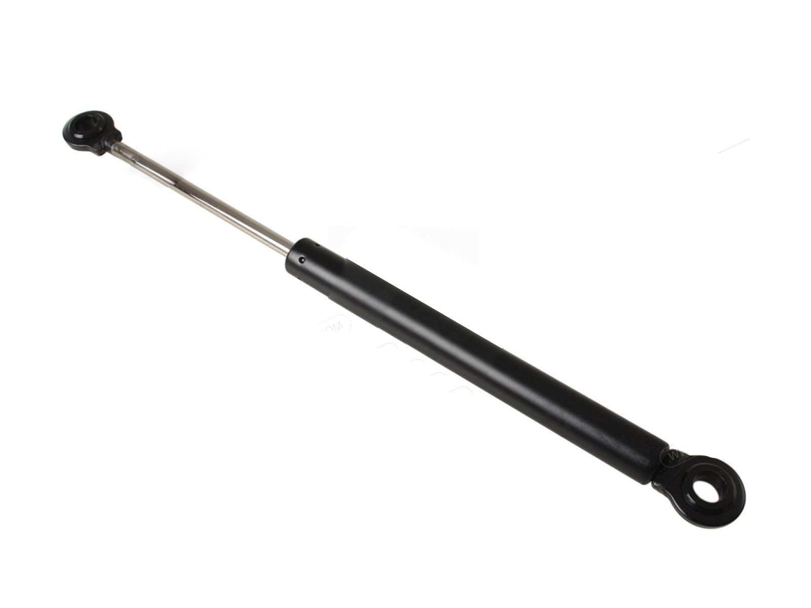 Amazon.com: HONDA 83590-MCT-003 DAMPER, OPENER : Automotive