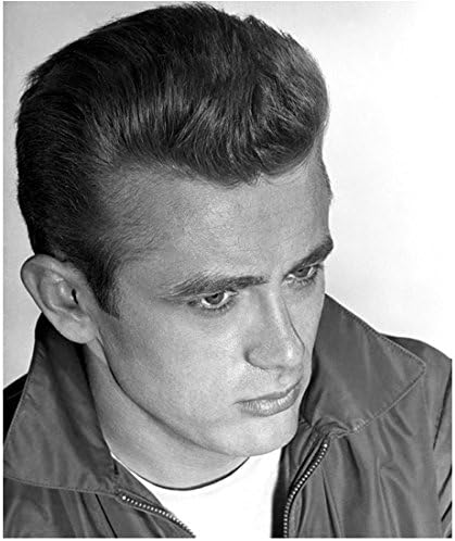 james dean jacket amazon