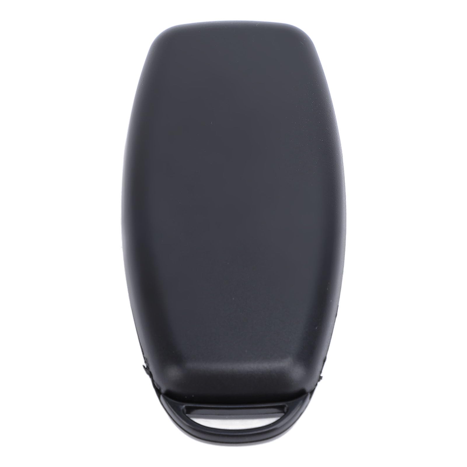 Llavero Inalámbrico, Distancia de Transmisión de 2,4 Ghz 15 M Control Suave Control Remoto de Entrada sin Llave para TTLOCK