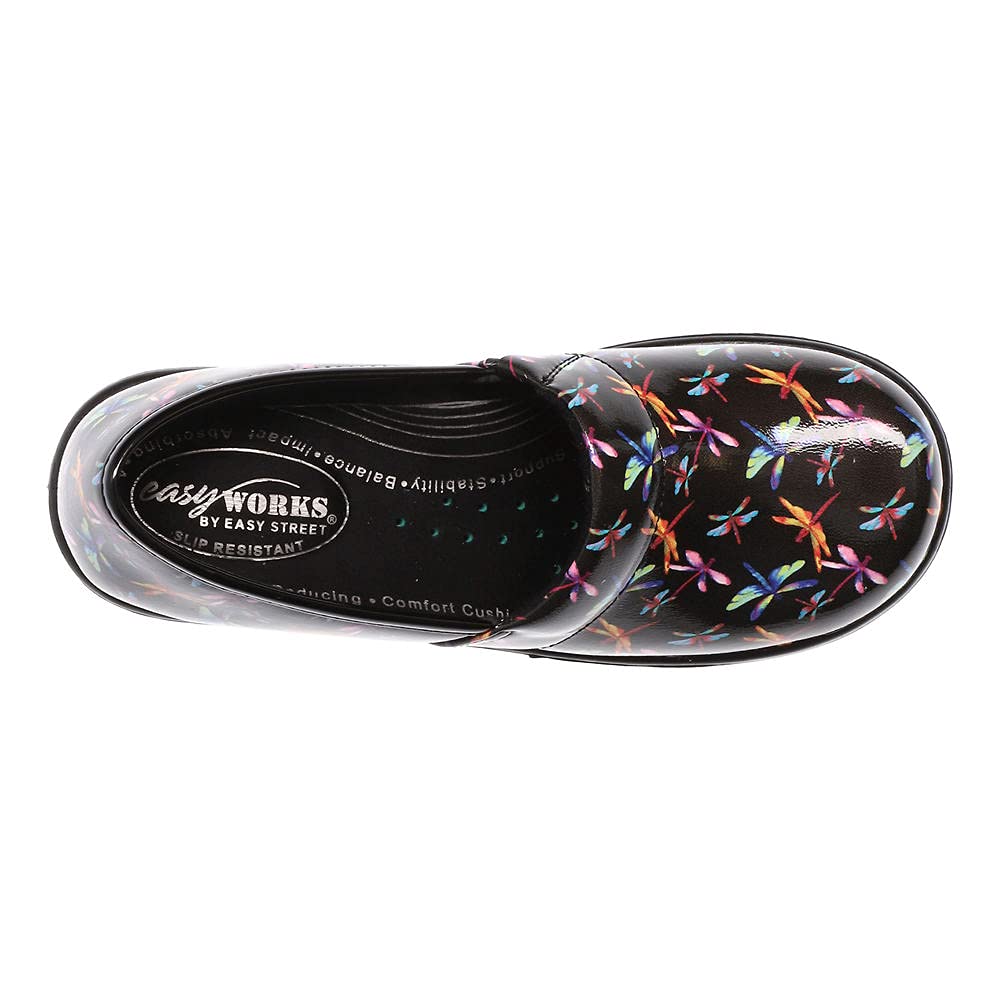 Nurse Mates Align Women's Torri/Medium / 8.5