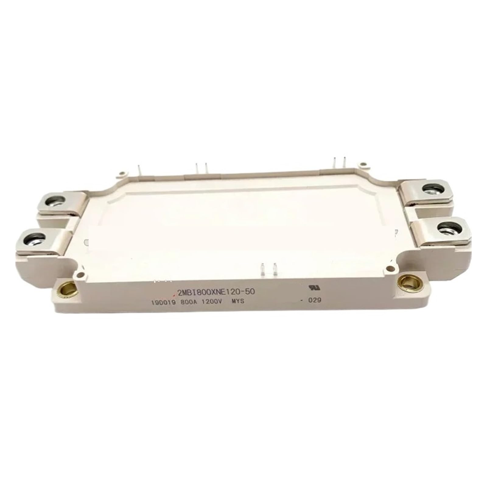 CJKXPZMH 2MBI600XNG170-50 2MBI600XNG120-50 2MBI800XNE120-50 2MBI450XNE-120-50 rectifier bridge Module(2MBI600XNG170-50)