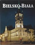 bielsko bia?a hotel na b?oniach  Bielsko-Biala