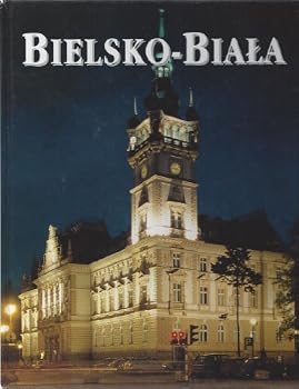 Bielsko-Biala