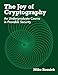 The Joy of Cryptography: An Undergraduate Course in Provable Security