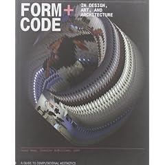 Amazon.co.jp: Architecture - Professional & Technical: 洋書
