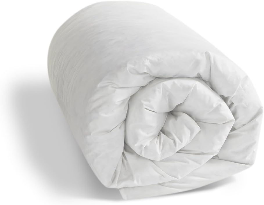 Fogarty 367994 Edredón, tamaño Super King Size Amazon.es Hogar y