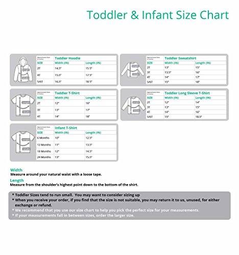 Image of Tstars Big Brother Sweatshirt Tractor Print Long Sleeve Shirt for Toddler Boys