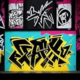 Lalaoke