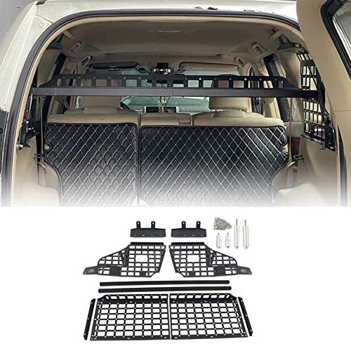 I.sランクル　プラド用リアラック 511-c8sdaVL.jpg