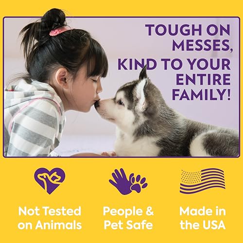 OUT! Almofadas para cães extragrandes de controle de odor | Treinamento absorvente para animais de e