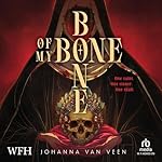 Cover of Bone of My Bone
