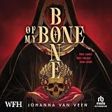 Bone of My Bone