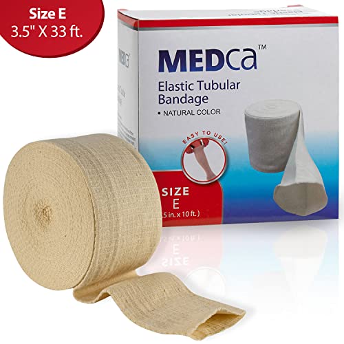 https://m.media-amazon.com/images/I/511-cLT4mcL._SL500_.jpg