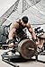 Gasp Gym Lifting Straps | 23