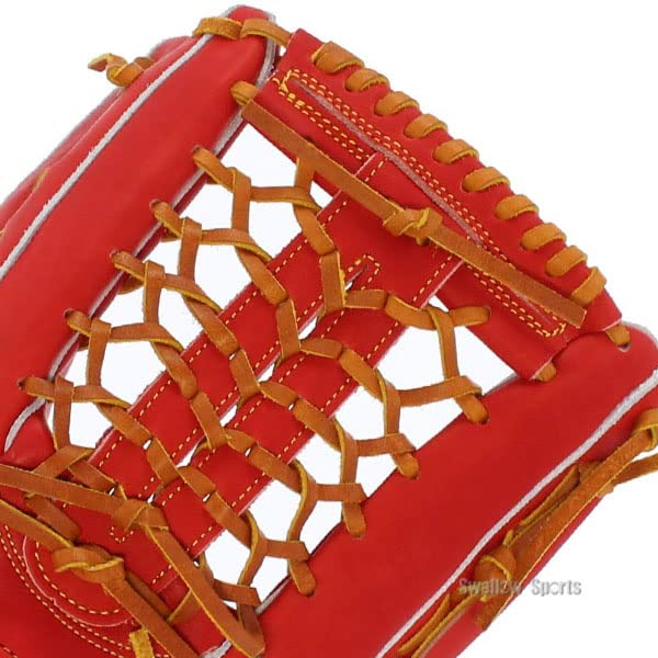 Amazon | 野球 玉澤 タマザワ 軟式グローブ グラブ 外野 外野手