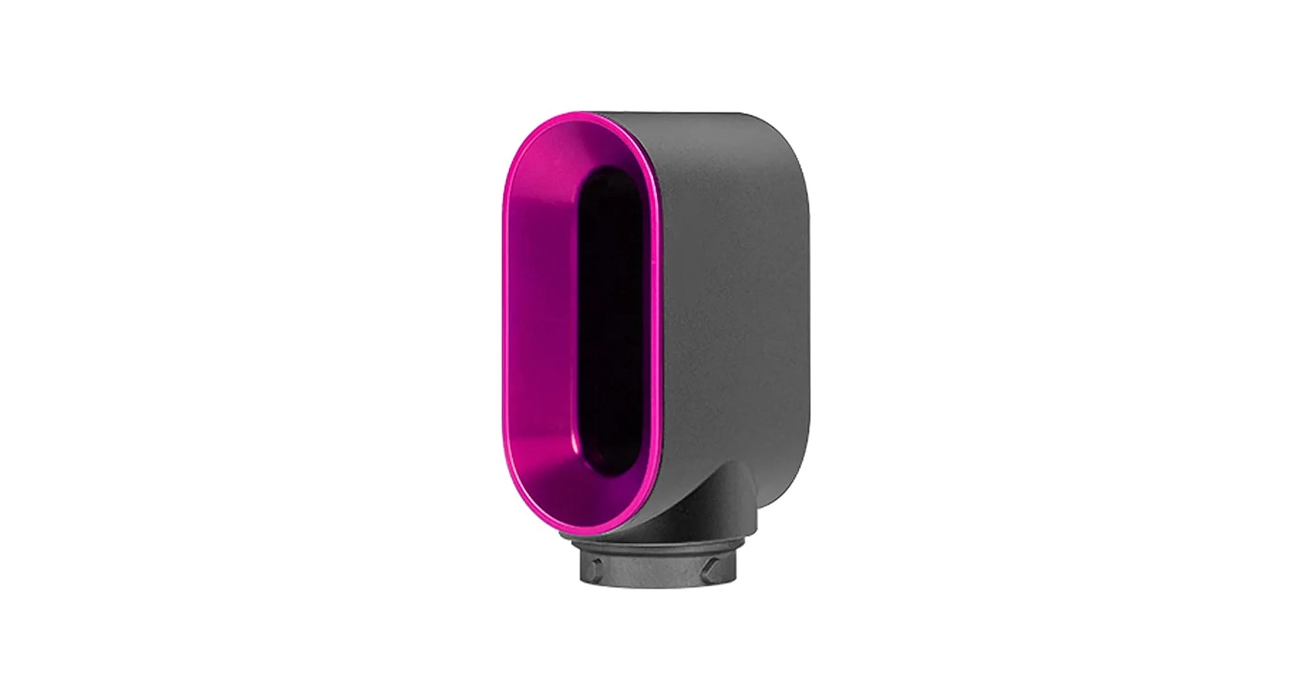 Dyson Airwrap エアーラップ ヘアドライヤー 付属品付き　HS01 レンタル] Dyson Airwrap™ Complete(ダイソンエアラップ