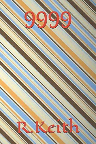 9999