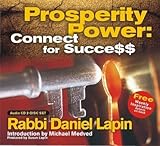 Prosperity Power: Connect for Succe$$