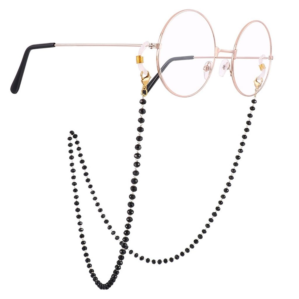 Accessoire Brillenkette Sonnenbrillen-Halterkette(e)