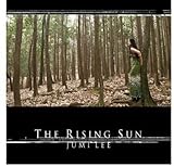 rising sun foam core Rising Rising Sun