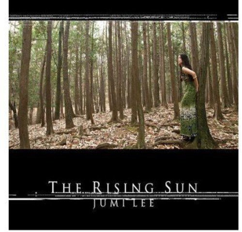Rising Rising Sun