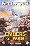 BattleTech: Embers of War