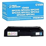ricoh aficio sp c240sf driver windows 7 64 bit 🏖️ Calidad de Impresión Superior: Nuestro Toner Compatible con Ricoh 407637, 406480 garantiza impresiones de alta definición con colores vivos y negros intensos. Perfecto para documentos que requieren una presentación profesional y detallada.