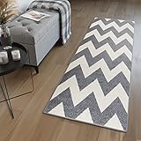 Perché PASSATOIA TAPISO? Arreda e riscalda l’ambiente. Passatoie TAPISO sono un modo di personalizzare il Tuo ufficio o ambiente domestico aggiungendo espressione artistica e il colore e il carattere alla Tua stanza. Decora e protegge i pavimenti più delicati. La passatoia è in grado di fornire una superficie non-scivolosa e stabile da camminare. Riduce il suono.