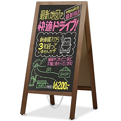 新品✩.*˚激レア♡コカ・コーラ ブラックボード看板 m68257443677_1.jpg?1747989667