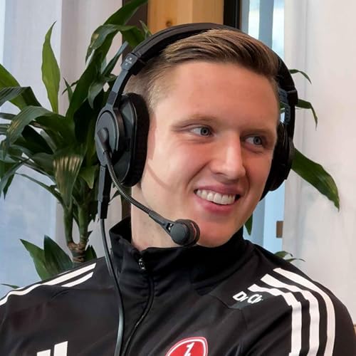 Jan Reichert: "Ein Erfolg f&uuml;r UNSERE Arbeit"