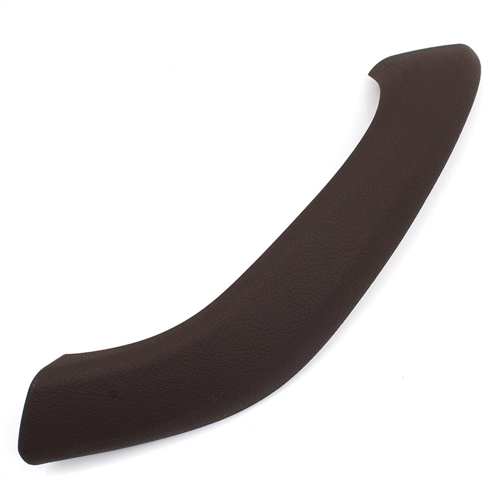 YUEYZHK Upgraded Interior Door Handle Cover Trim Replacement for X1 X2 F48 F49 F39 2016 2017 2018 2019 2020(Left1)