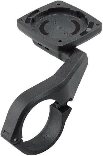 Jstpure for Head Unit Display Mount/Holder for Intuvia 100 w/