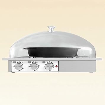 Bread Fermentation Machine, Mass Fermenter with Heater, Tool Kit to Make Mother Dough to Make Bread, Moisture/Temperature/Adjusting Timer /