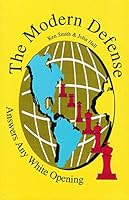 The Modern Defense 0875682472 Book Cover