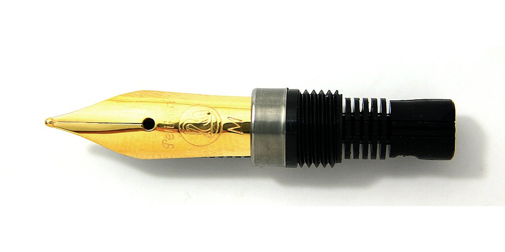 Pelikan M150 M Dolma Kalem Ucu