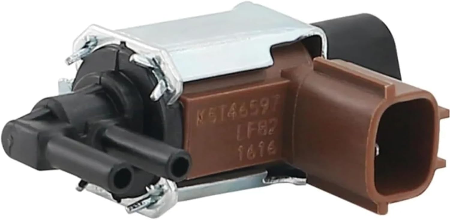 14955-9S00A Vacuum Solenoid Valve 149559S00A For 3.5L