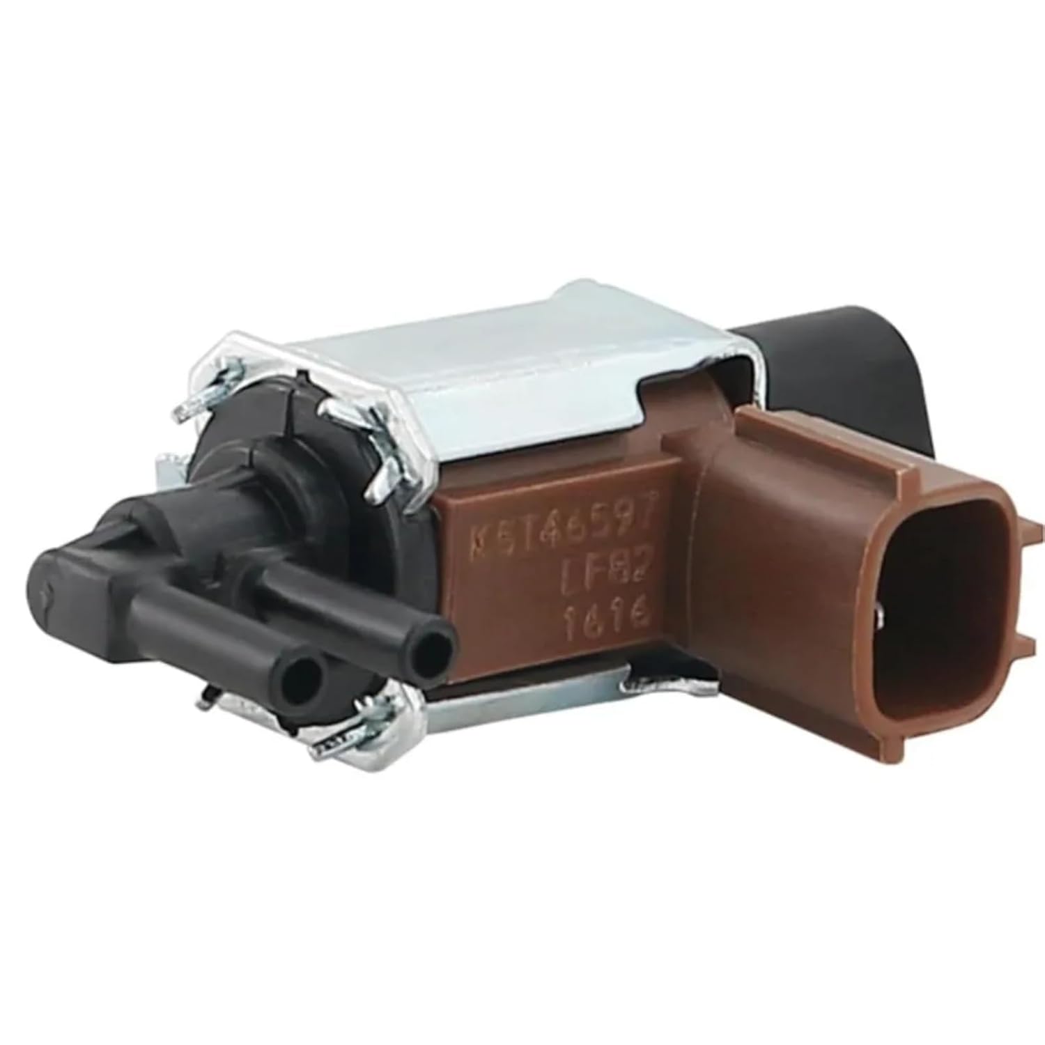 14955-9S00A Vacuum Solenoid Valve 149559S00A for 3.5L