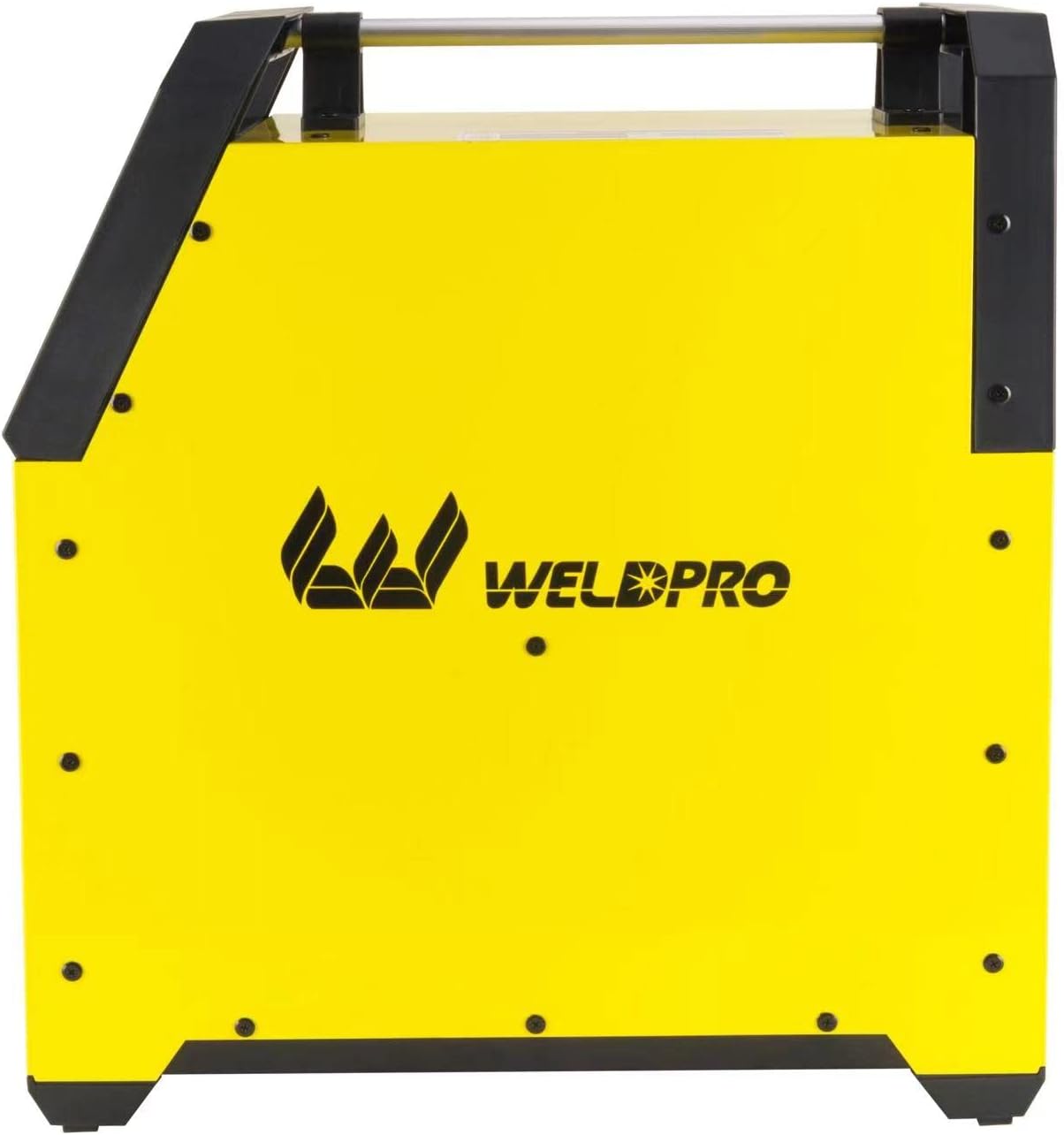 SP2005 Weldpro Digital TIG ACDC 250GD AC DC 250 Amp Tig/Stick Welder with Pulse Memory function Dual Voltage welding machine (CK20WaterCooledTorchSet)