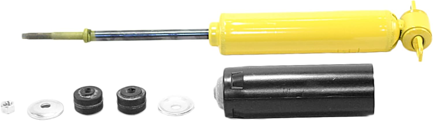 Monroe Gas-Magnum 34953 Suspension Shock Absorber for Toyota Pickup