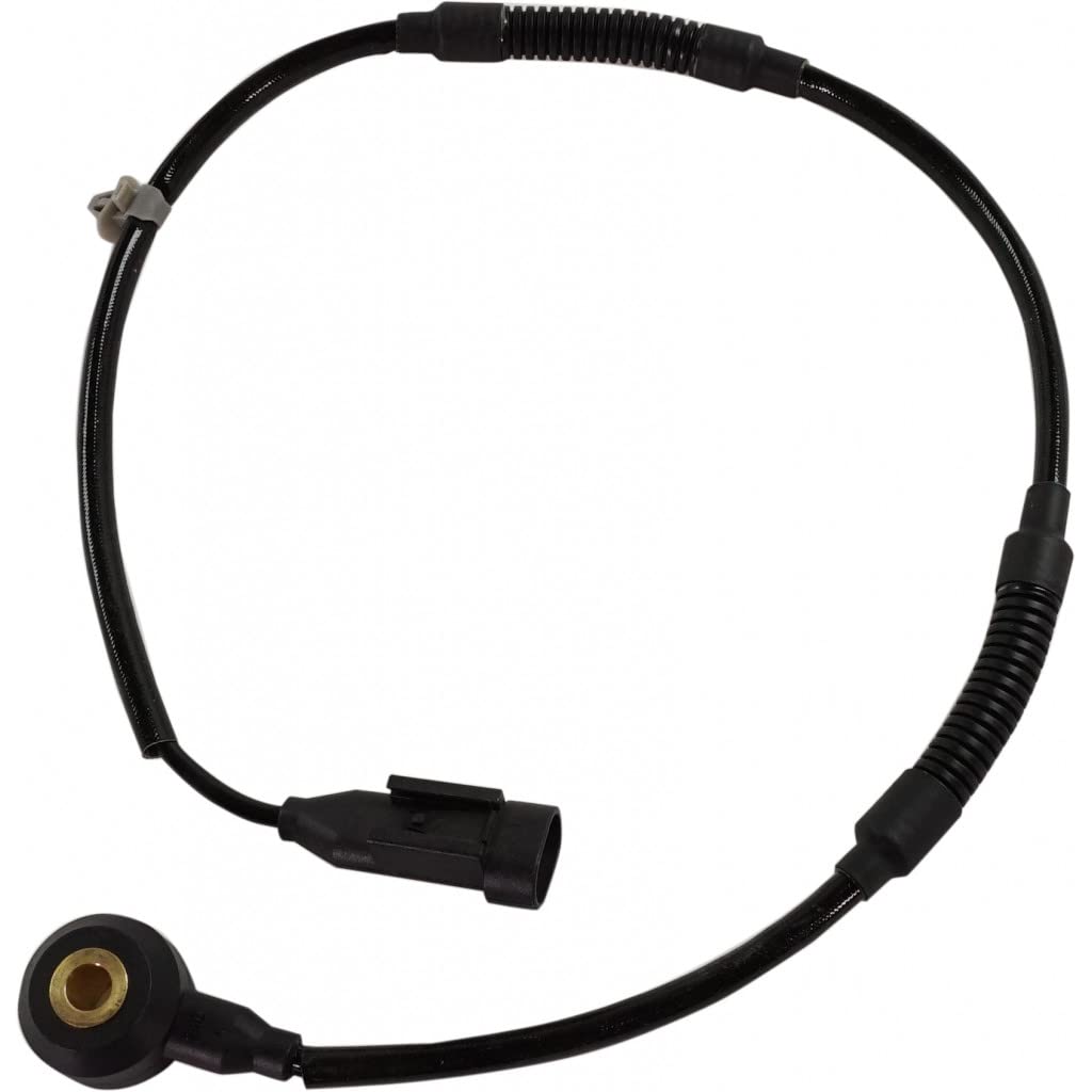 for Hyundai Santa Fe 2007 2008 2009 Knock Sensor | Replacement for 393203C000