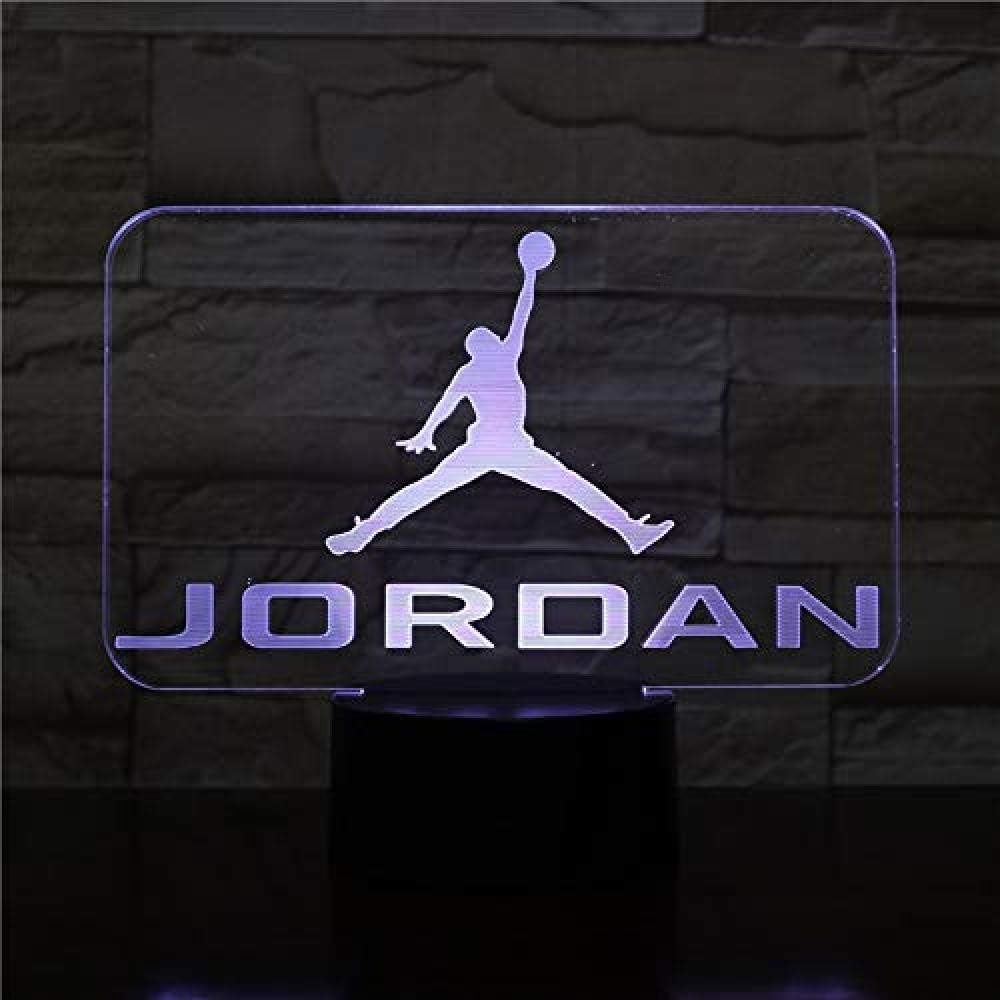 ventilatore rgb per camera