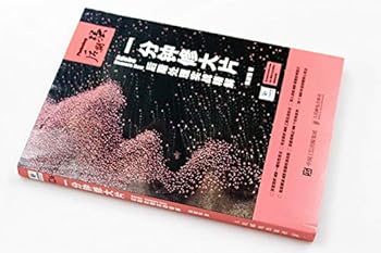 ????:Photoshop???-??????