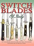 Switchblades of Italy