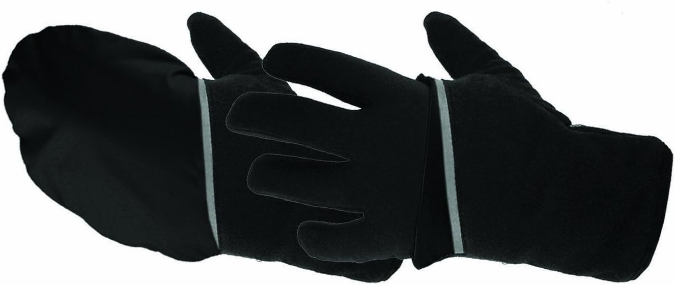 Manzella Men's Hatchback Gloves