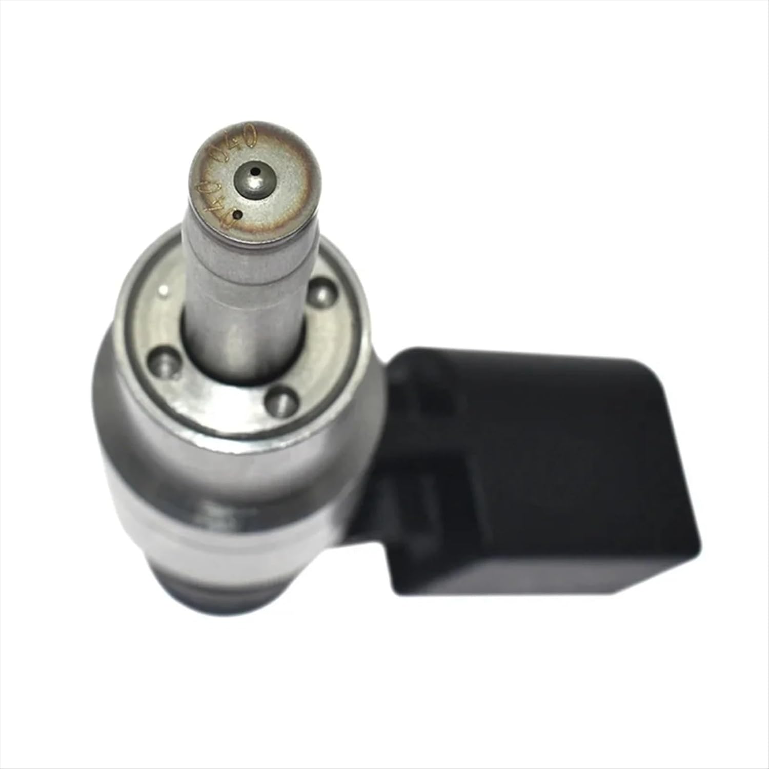 Car Fuel Injector Nozzles for VW for Touareg 06E906036AL 06E906036AJ 1PCS Car Fuel Injection Nozzle Fuel Injector