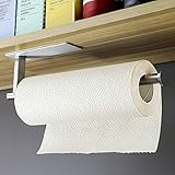 Material: Edelstahl SUS304, rostfrei, mit hohem Standard hergestellt, robust und langlebig